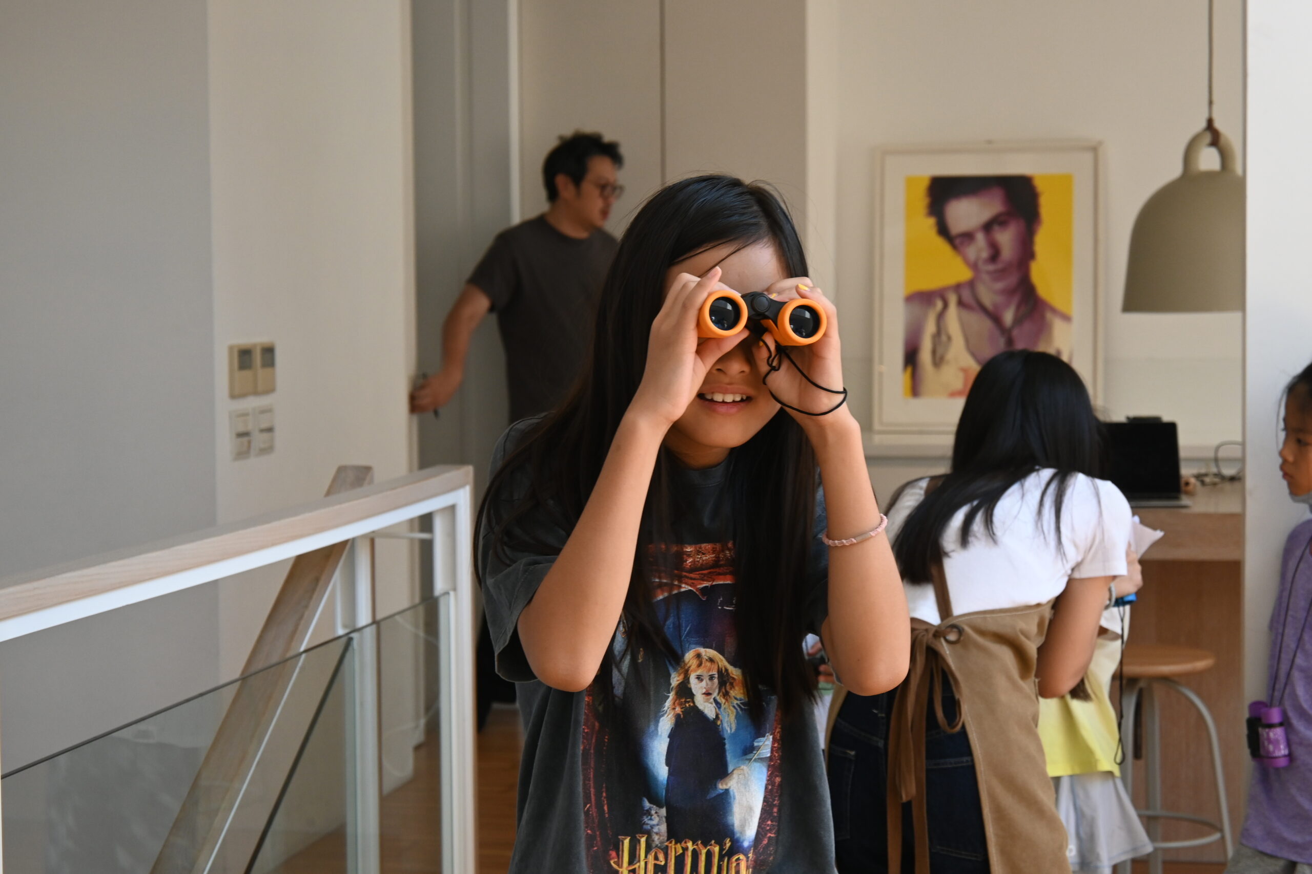 DSC_3026